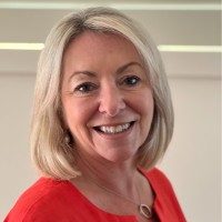 Lisa Moloney