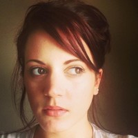 Janna Jones