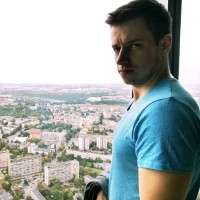 Piotr Zadrożny