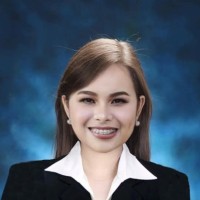 Kathlene Mae Martin