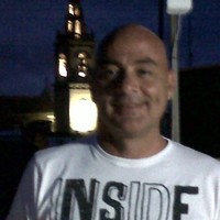 Claudio Ignacio Chirino