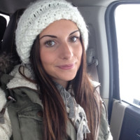 Kaela Tynes, Rtag