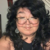 Tonya Chuculate