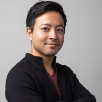 山田泰士