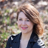 Christina Reuter