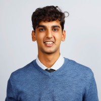 Prajwal Deval