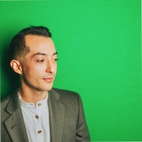 Johnathan Sanchez