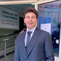 Mohamed Ibrahim