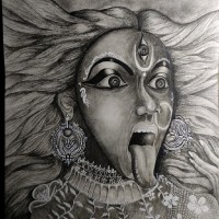 Utpal Naskar