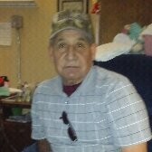 Michael Jimenez