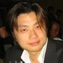 Michael Lau
