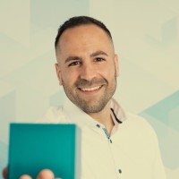 Marco Vento