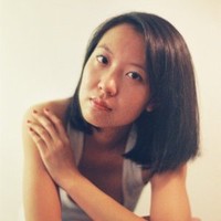 Phoenix Lau