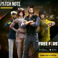 Hora De Mitar No Jogo
