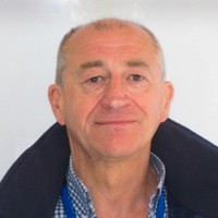 David Daniel