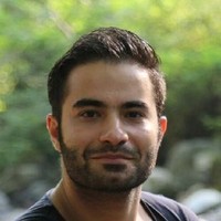 mohammad sattari