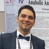 Francesco Sessa