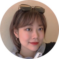 Annie Gao