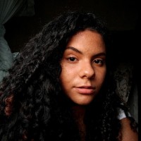Marcela Hadassa