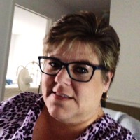 Julie Sims