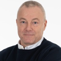 Lars Bendix Nielsen
