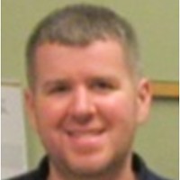 Jim Welsh