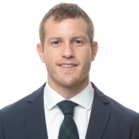 Marco Antonio Sepulveda Lasen