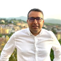 Antonio De Luca