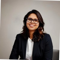 Vidhi Khanijow