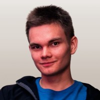 Aleksandr Voronkov
