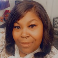Michelle Washington