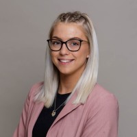 Jess Sheppard