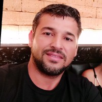 Andre Garcia