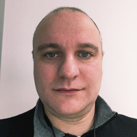 Maurizio Farinella