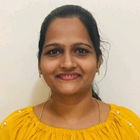 Prasanna George