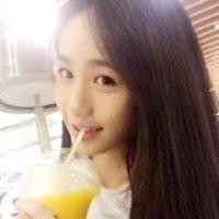 苏洪民