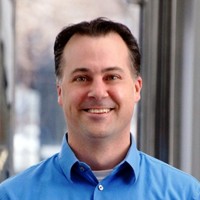 Greg Rimstad