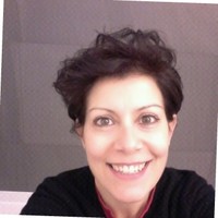 Maria Di Chio