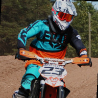 Brett Marro