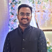 Poojan Chinai