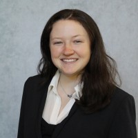 Emma Fraser