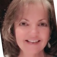 Traci Tischhauser