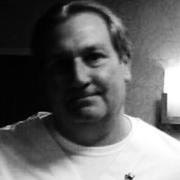 Brian Knuth