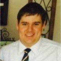 Matthew Johnson