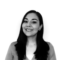 Monica Moncada