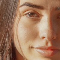 Thamyres Garcia