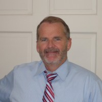 Pat Callahan