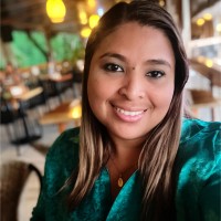 Tatiana De León