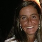 Stephanie Sonntag