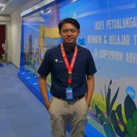 Adi Fiqri